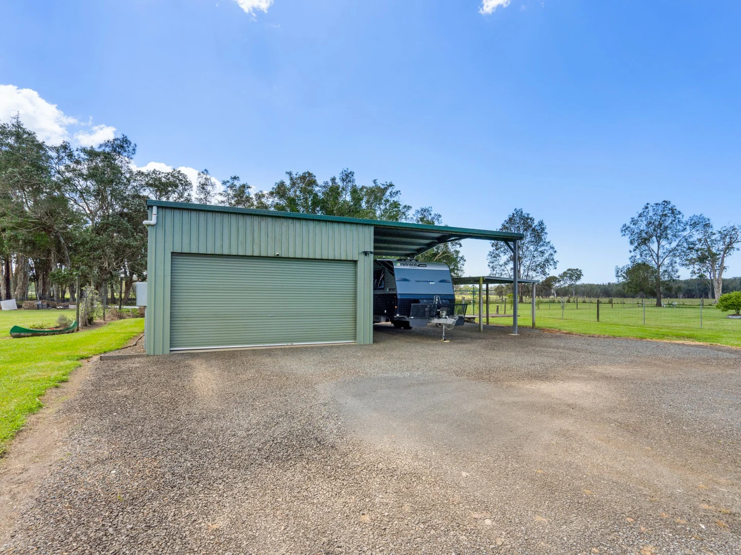 Additional image 23 of 550 Manning Point Road, Oxley Island NSW 2430