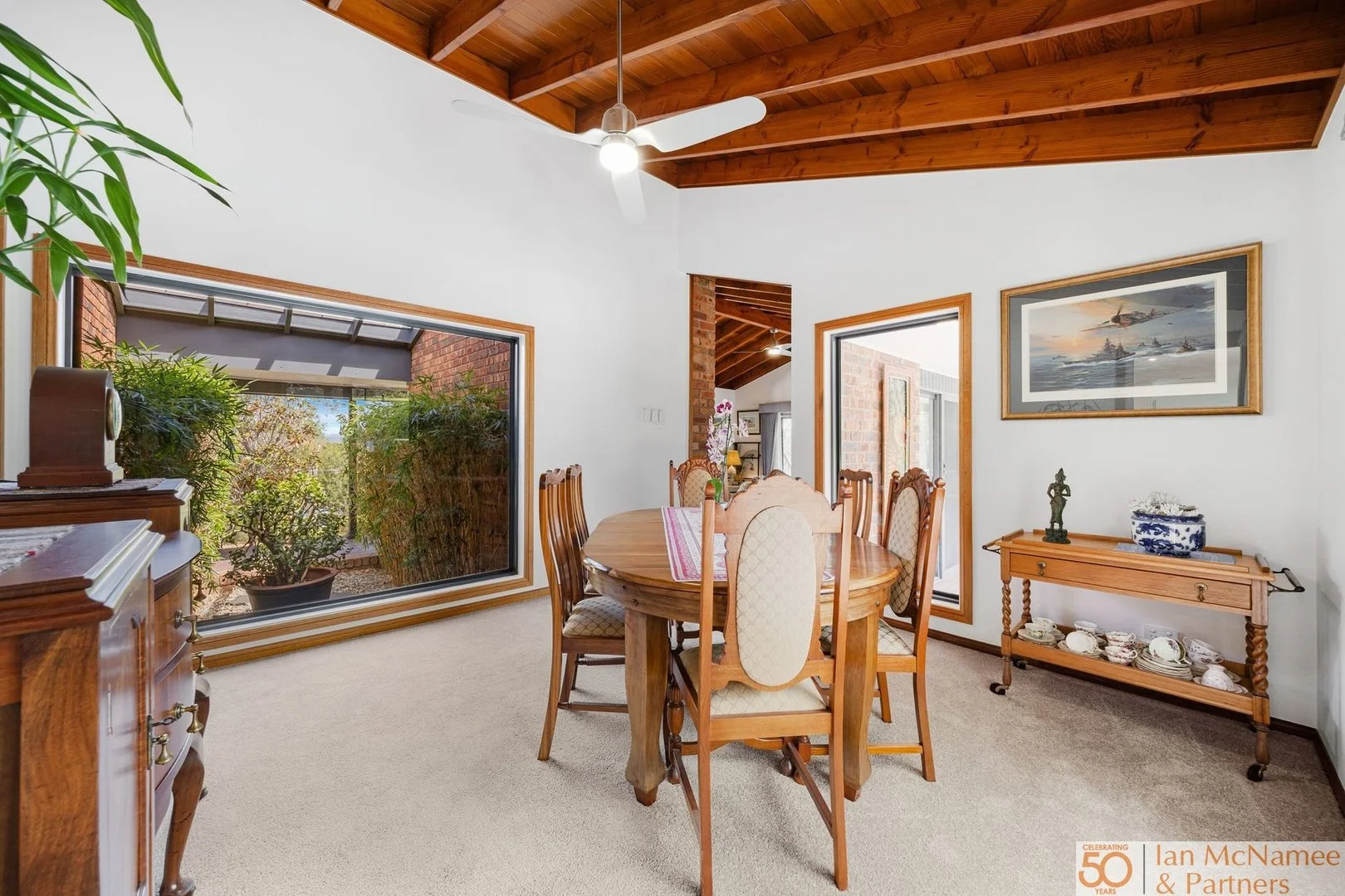 Additional image 9 of 31 Halloran Drive, Jerrabomberra NSW 2619