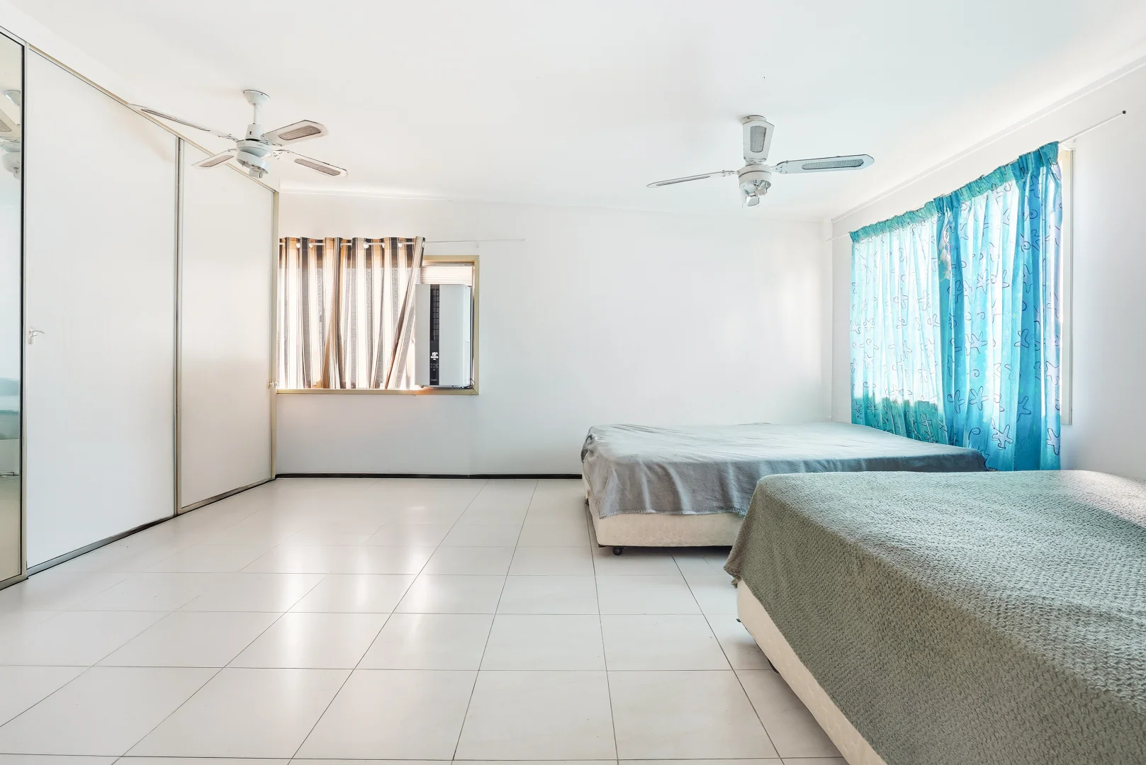 Additional image 10 of 93 Mount Druitt Road, Mount Druitt NSW 2770