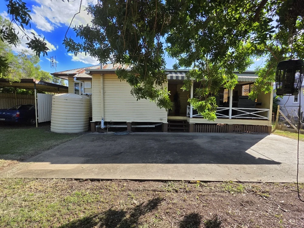 Additional image 5 of 119 Bunya St, Dalby QLD 4405