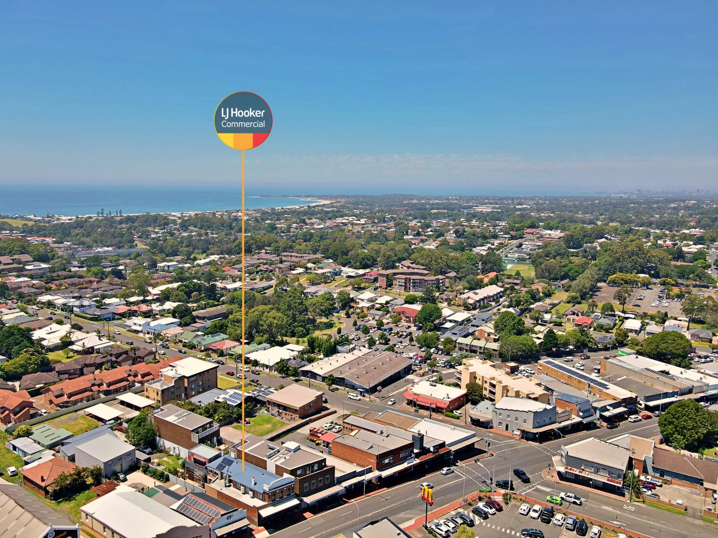 Additional image 26 of 359 Princes Highway, Woonona NSW 2517