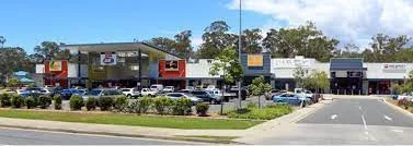 Additional image 5 of 21 Tigalee Estate, Telina QLD 4680