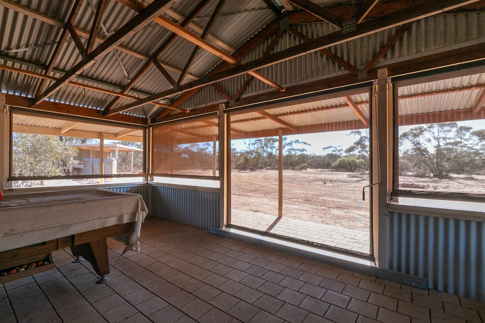 Additional image 3 of 652 Caddy Road, Loveday SA 5345