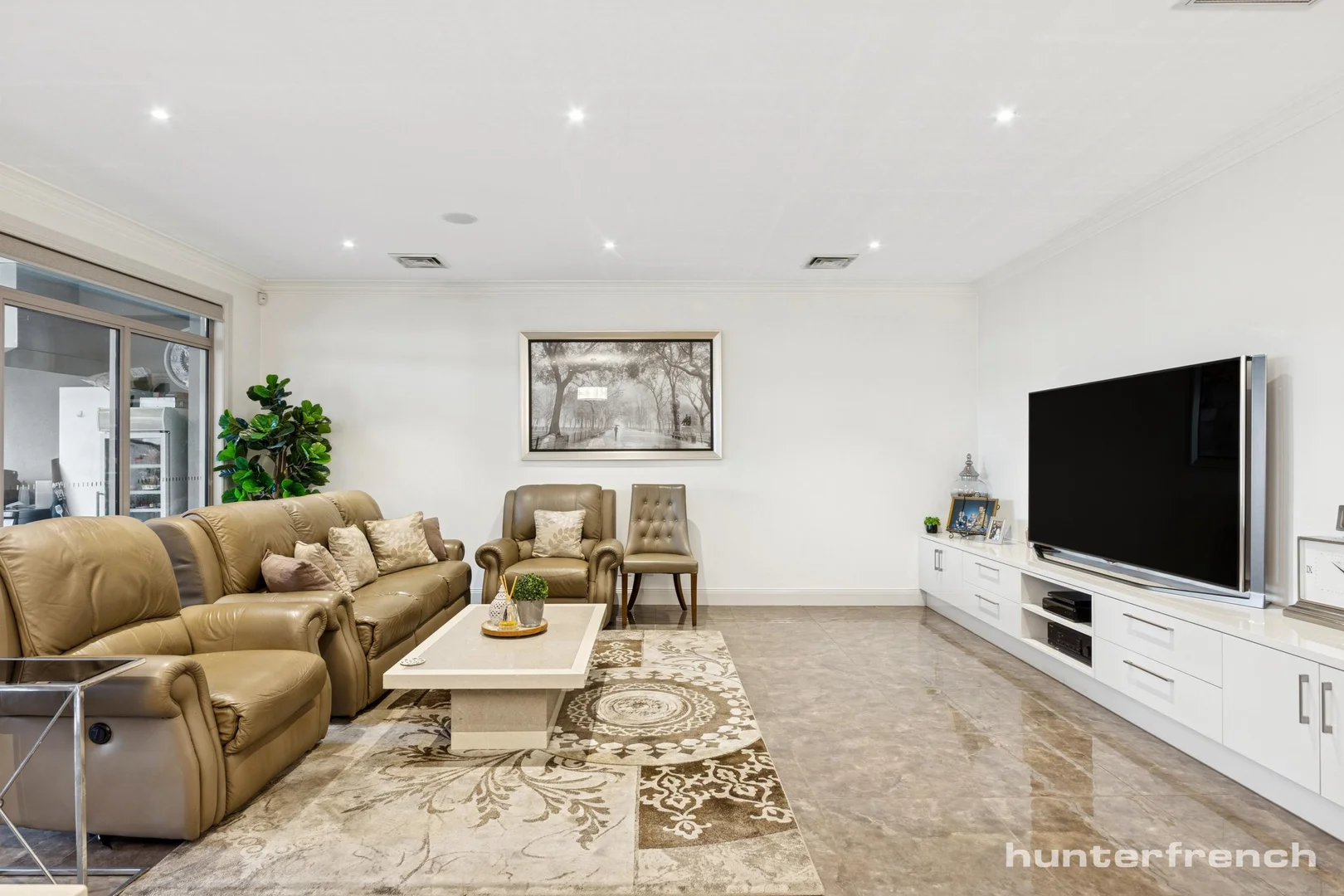 Additional image 5 of 65 Clematis Avenue, Altona North VIC 3025