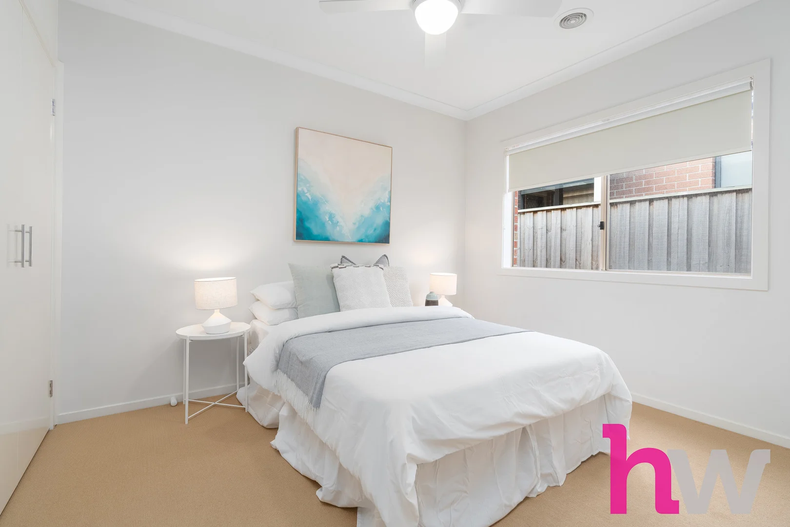 Additional image 9 of 26 Newfields Drive, Drysdale VIC 3222