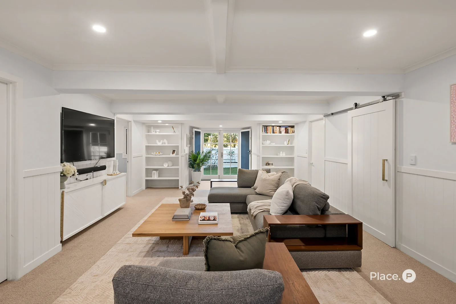 Additional image 14 of 53 Richardson Street, Chelmer QLD 4068