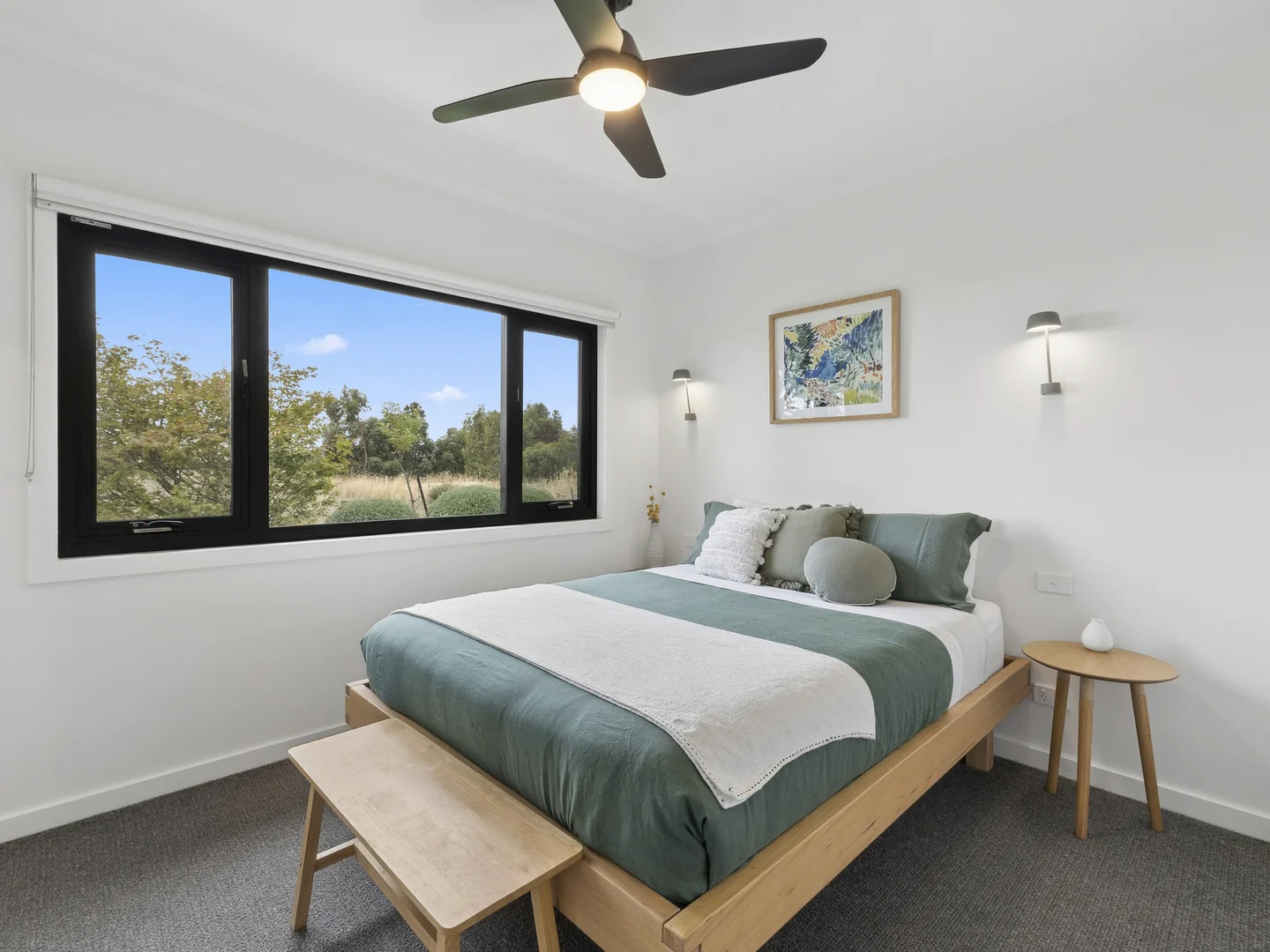 Additional image 7 of 21 Scouller Street, Birregurra VIC 3242