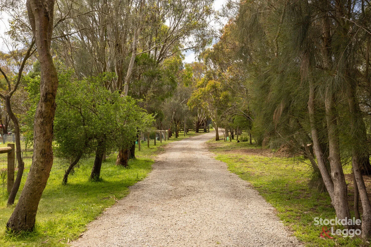 Additional image 3 of 514 Ventnor Beach Road, Ventnor VIC 3922