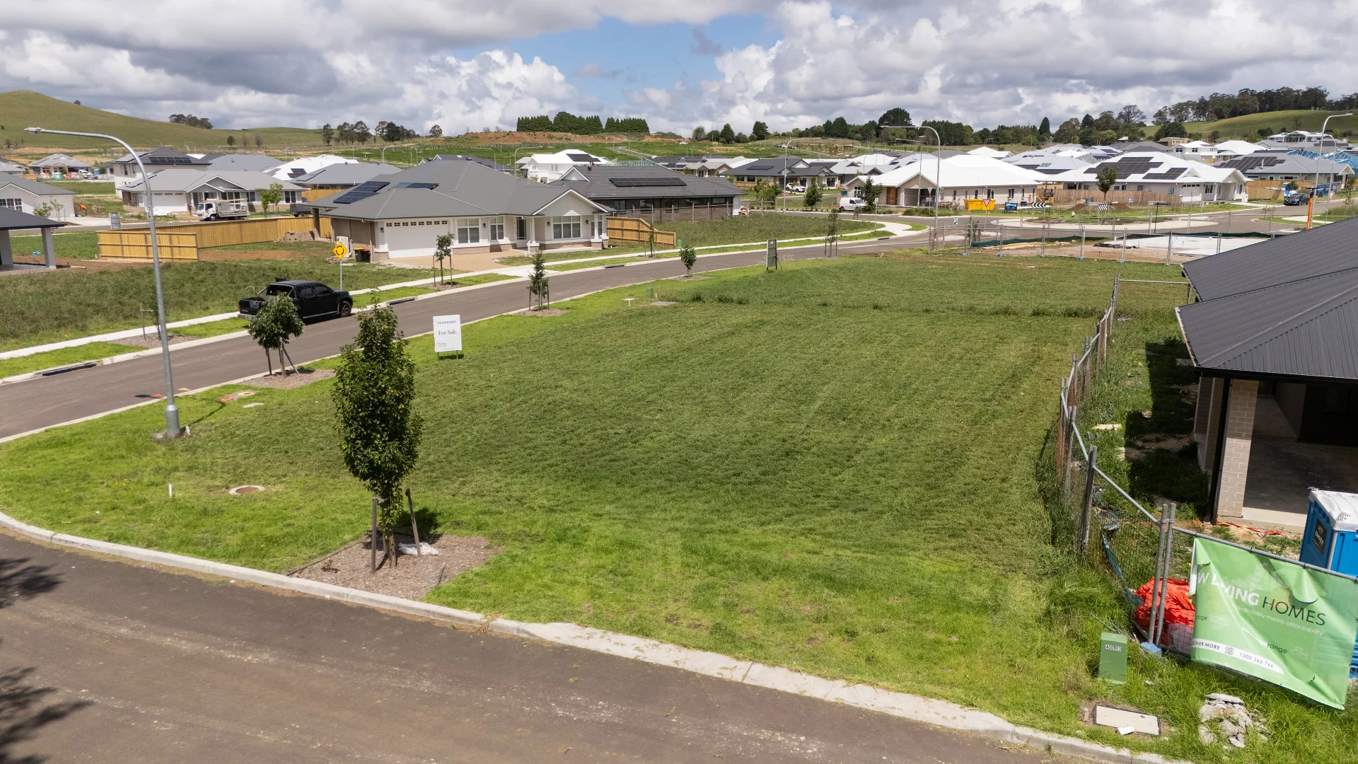 Additional image 2 of 5 Finch Street, Moss Vale NSW 2577