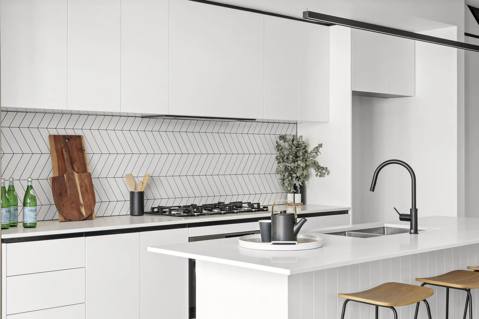 Additional image 3 of 7 Eunson Avenue, Northcote VIC 3070