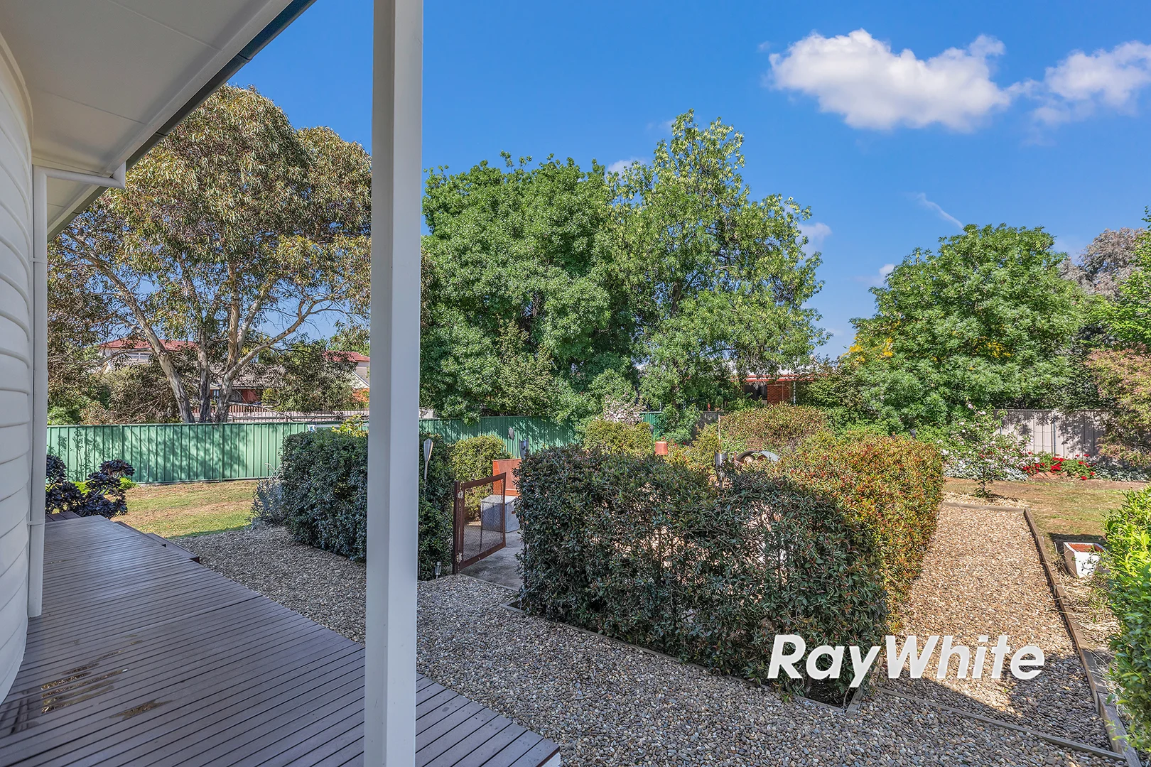 Additional image 49 of 37 Hopwood Street, Echuca VIC 3564