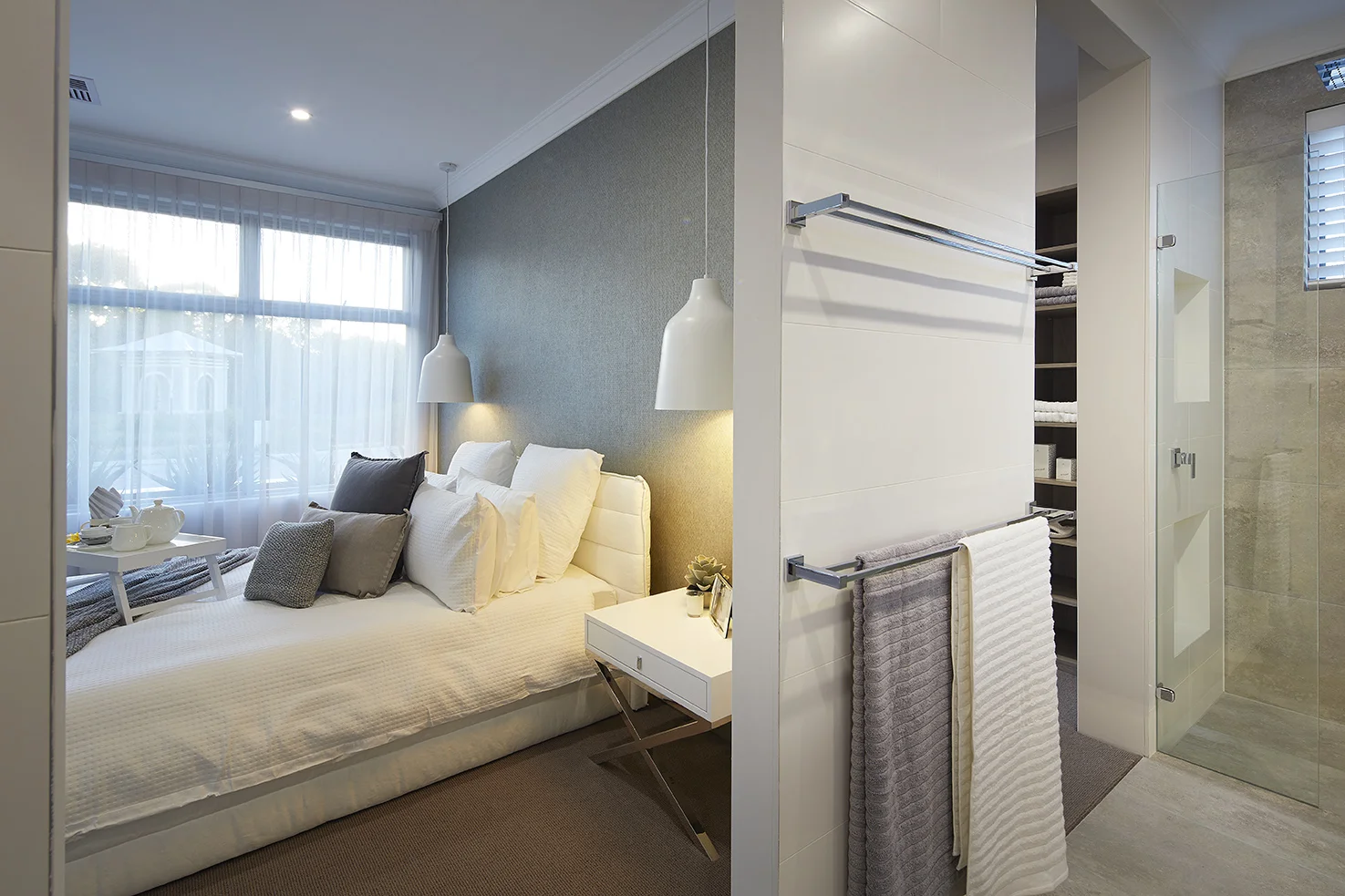 Additional image 9 of Lot 272 Spinulosa Road, Mundijong WA 6123