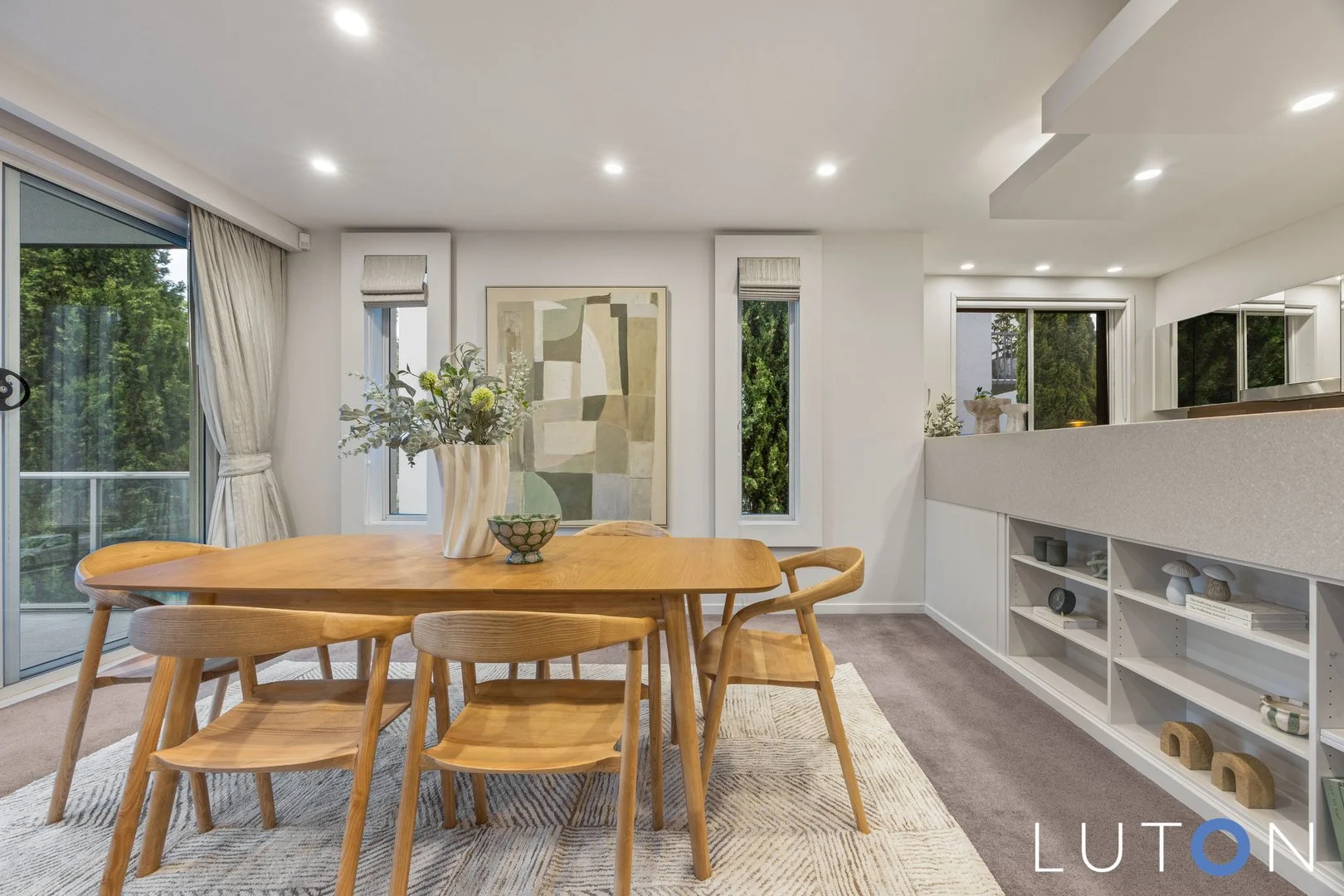 Additional image 12 of 4/39 Manuka Circle, Griffith ACT 2603