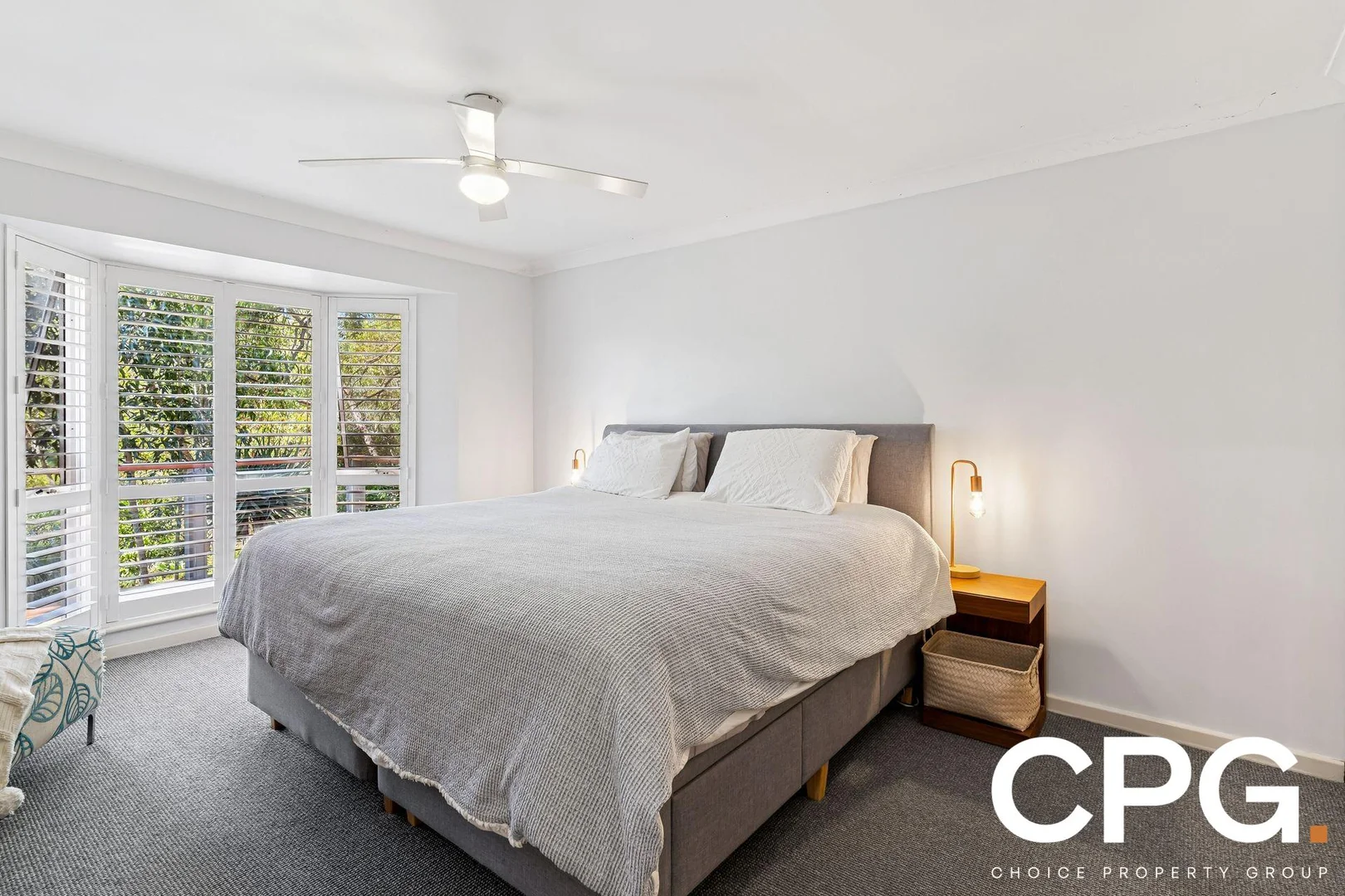 Additional image 14 of 2 Jillara Way, Lesmurdie WA 6076