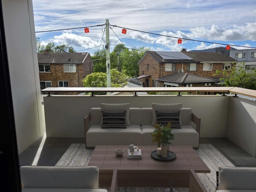 Additional image 10 of 109/330 Northbourne Avenue, Dickson ACT 2602