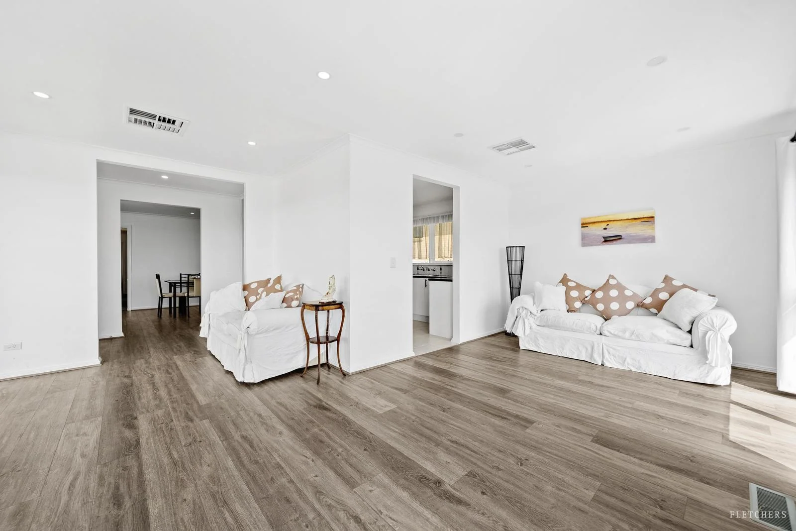 Additional image 5 of 23 Avalon Street, Mooroolbark VIC 3138