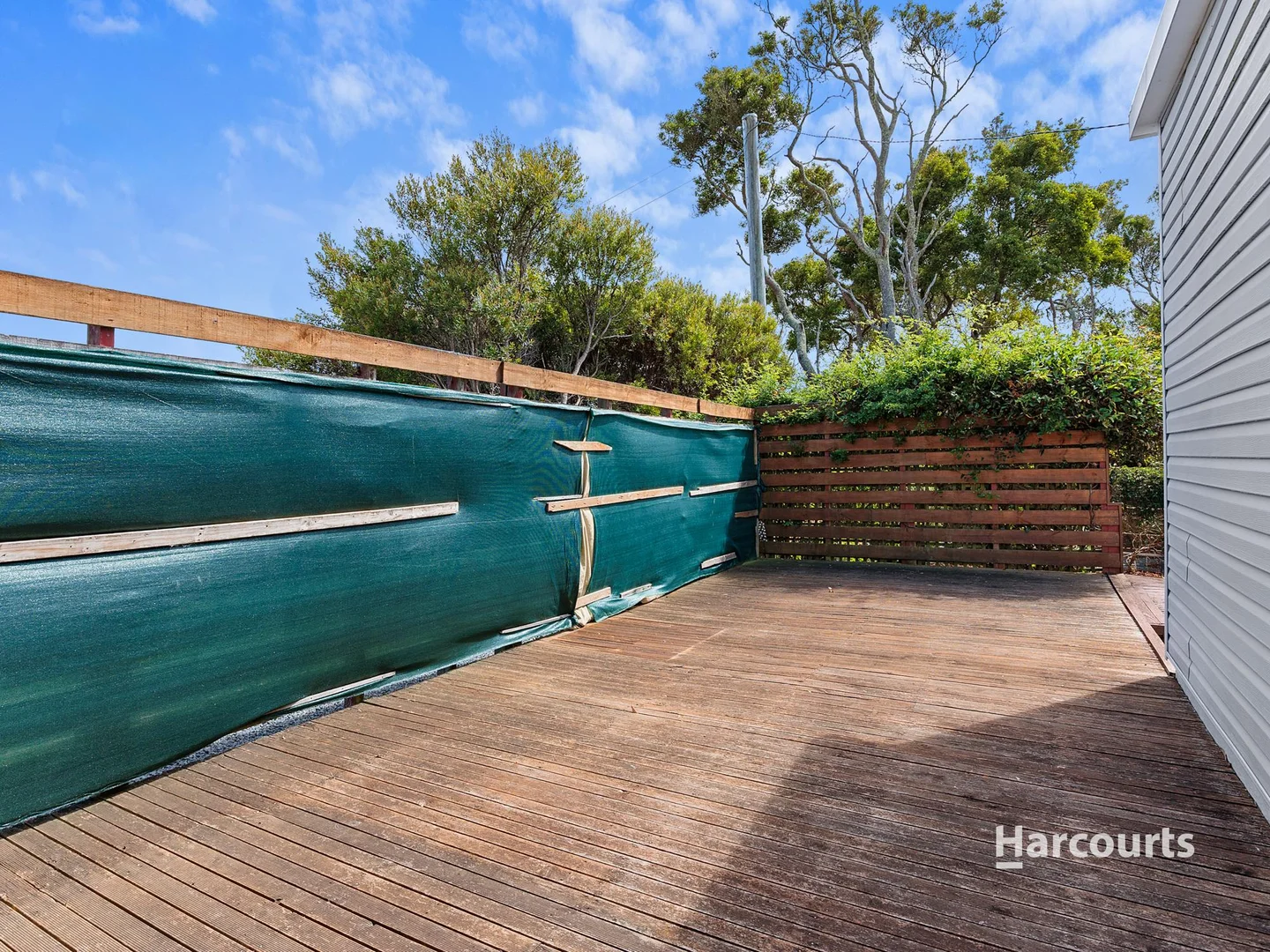 Additional image 20 of 19063 Bass Highway, Rocky Cape TAS 7321