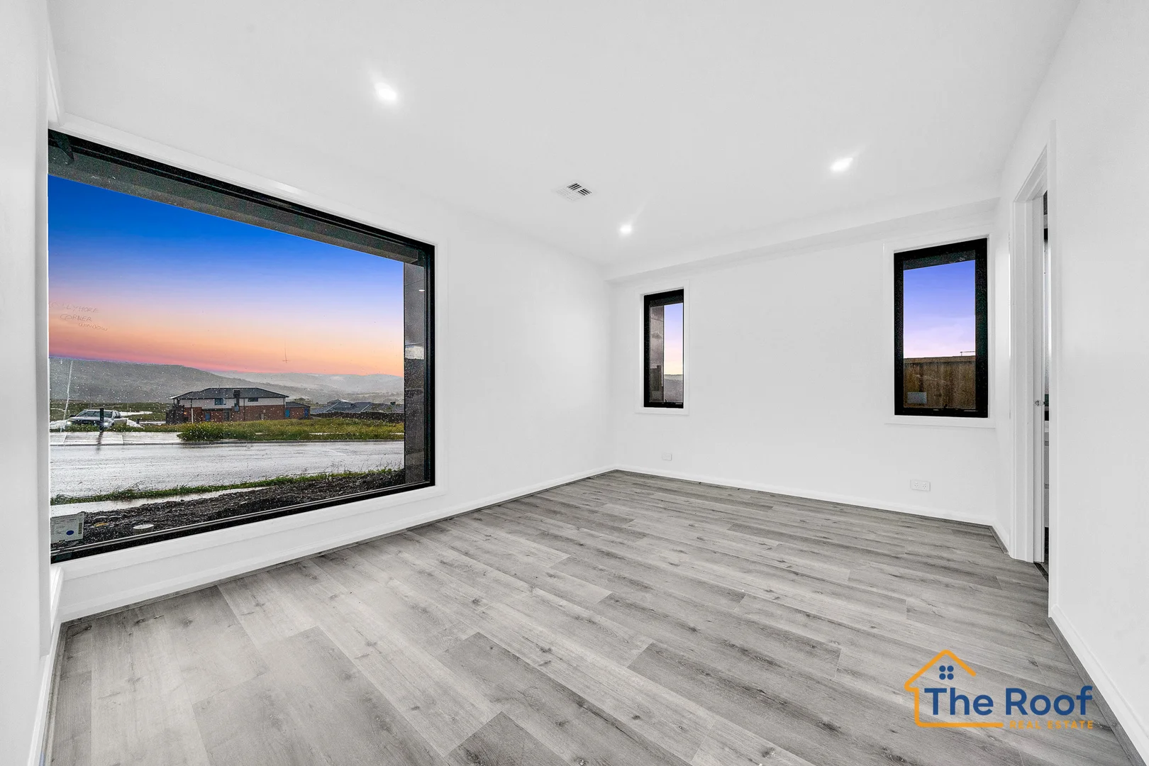 Additional image 4 of 45 Hollyhoke Drive, Maddingley VIC 3340