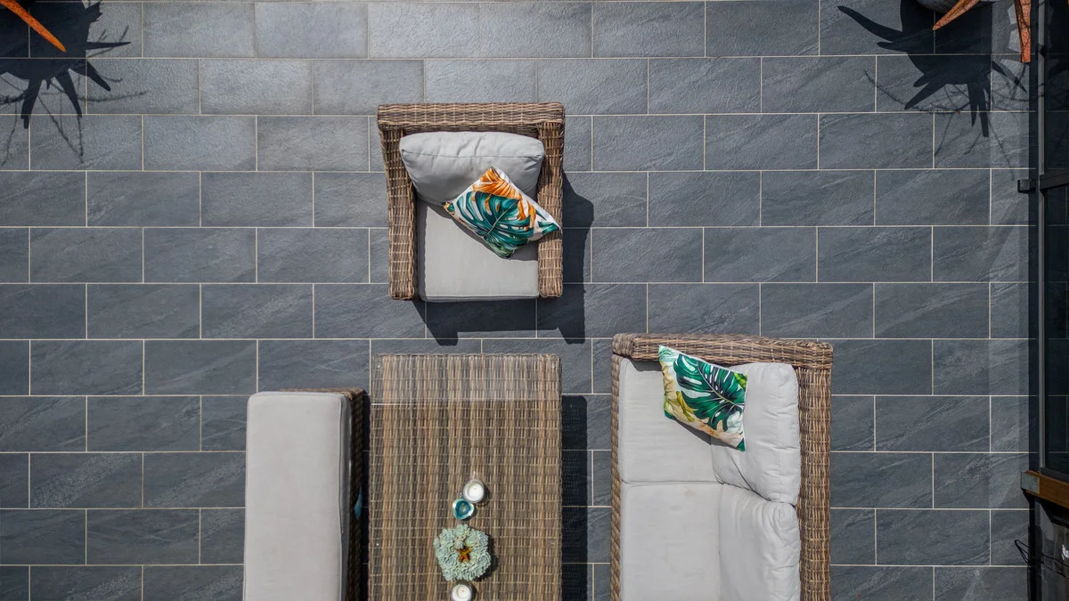 Additional image 15 of 38 Cliff Street, Merimbula NSW 2548