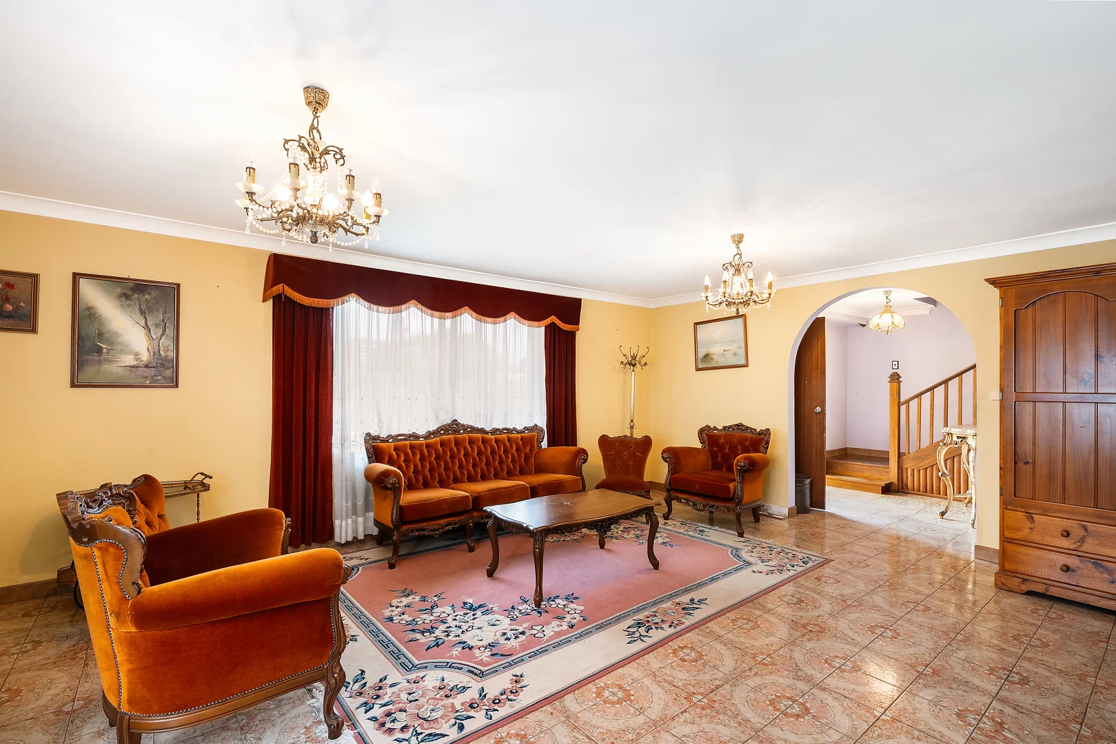 Additional image 5 of 34 Osborne Avenue, Putney NSW 2112