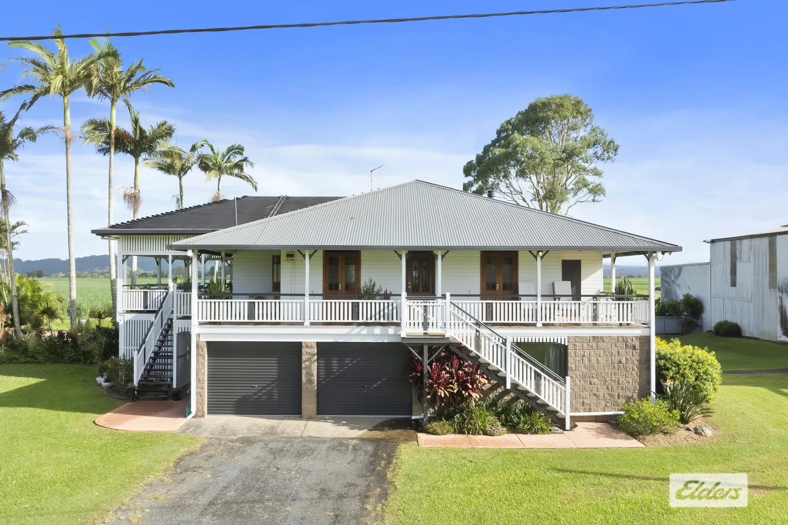 Additional image 4 of 402 Racecourse Road, Tygalgah NSW 2484