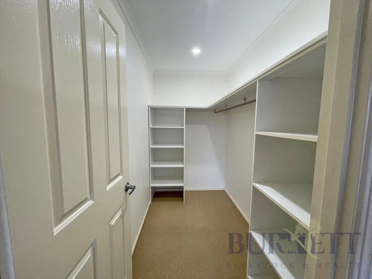 Additional image 3 of 2a Frederick Street, Biggenden QLD 4621