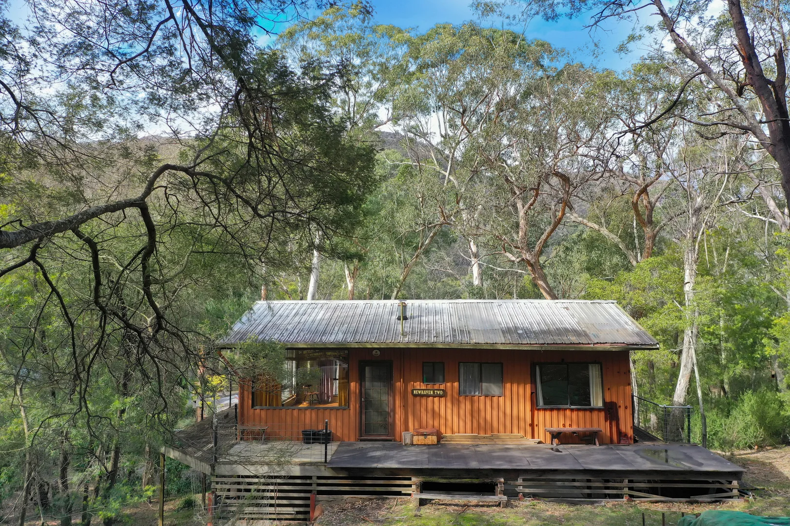 Additional image 20 of 73-75 Scott Rd, Halls Gap VIC 3381