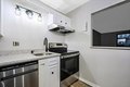 Additional image 8 of 30 High St Apt 209, Dedham, MA, 02026