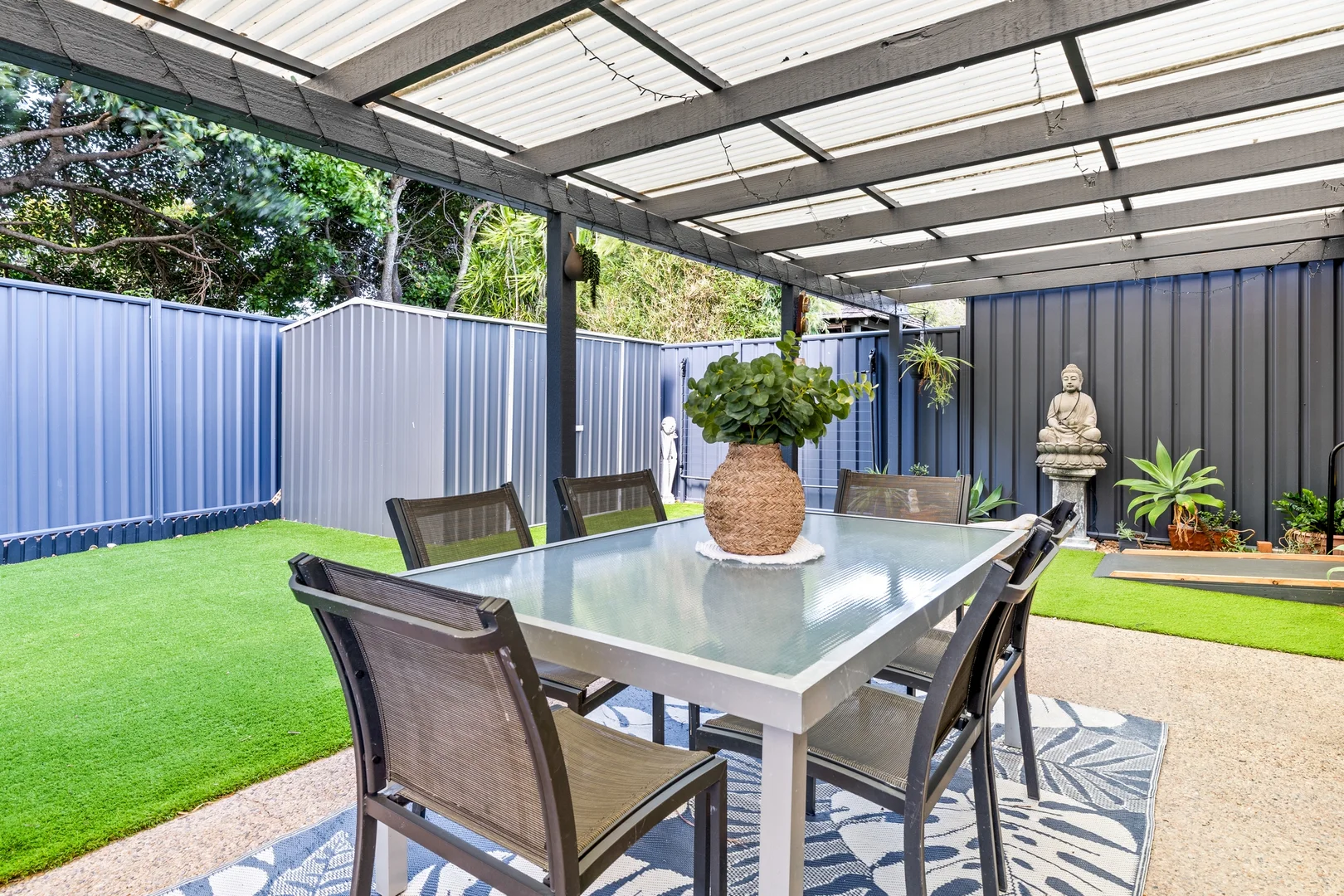 Additional image 15 of 97/8 Longwood, Minyama QLD 4575