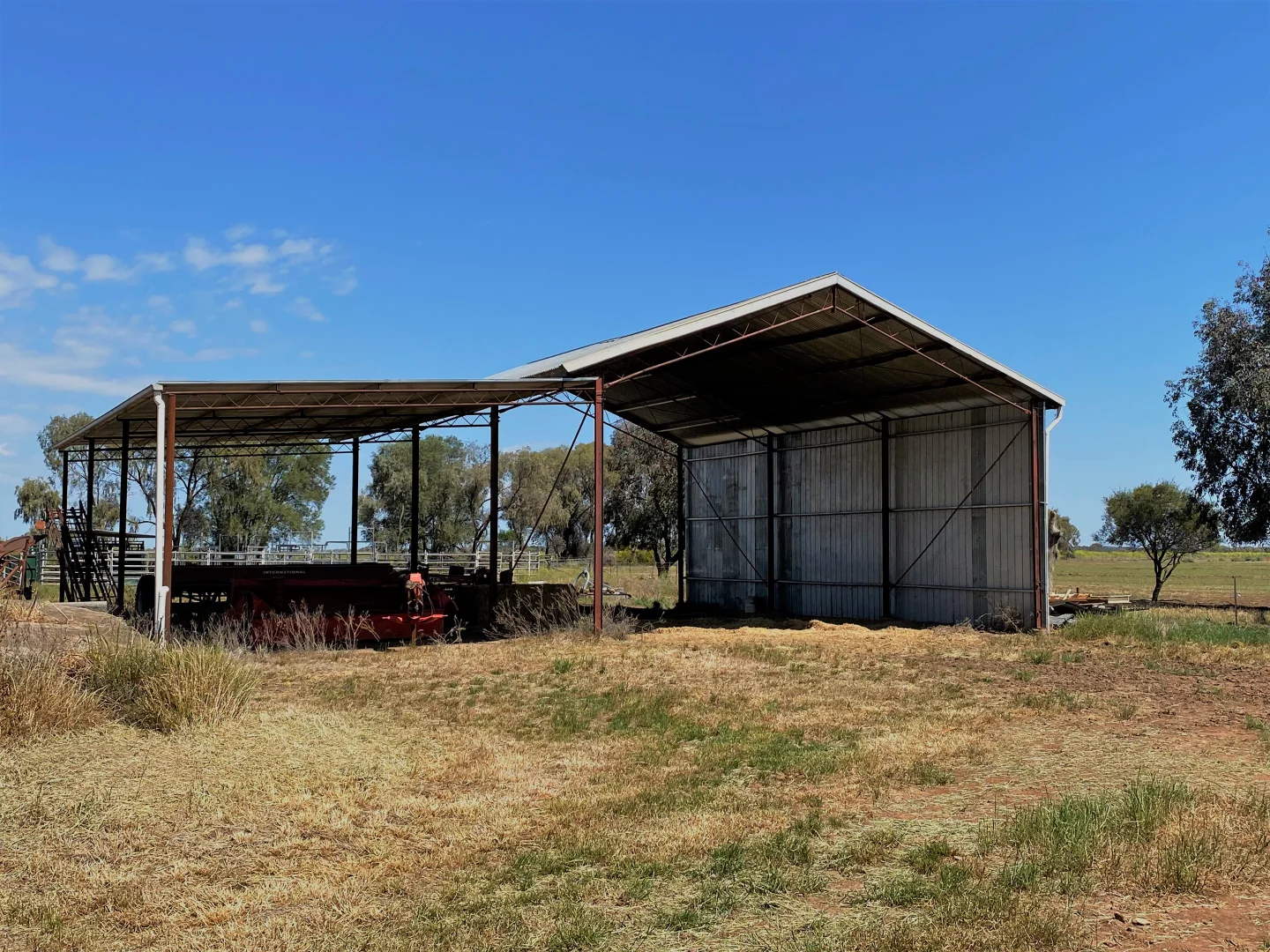 Additional image 13 of 395 Apostle Yard Road, Leeton NSW 2705