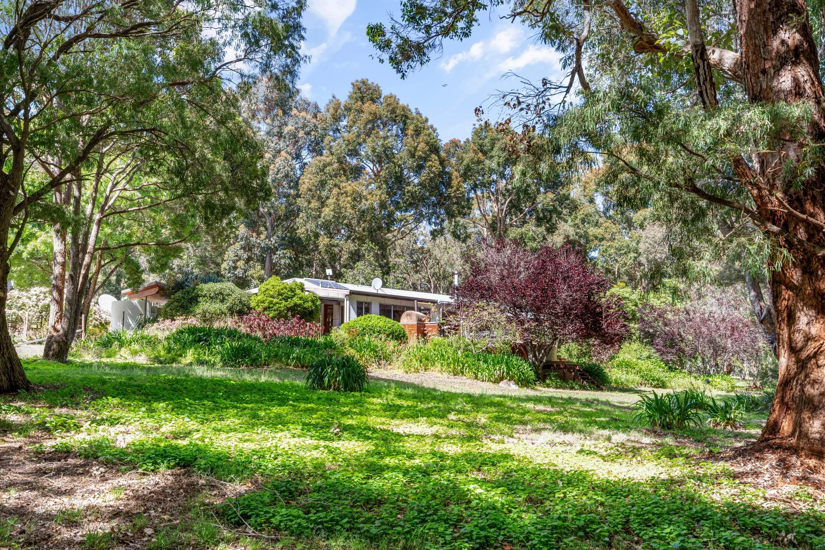 Additional image 25 of 1 Timor Place, Margaret River WA 6285