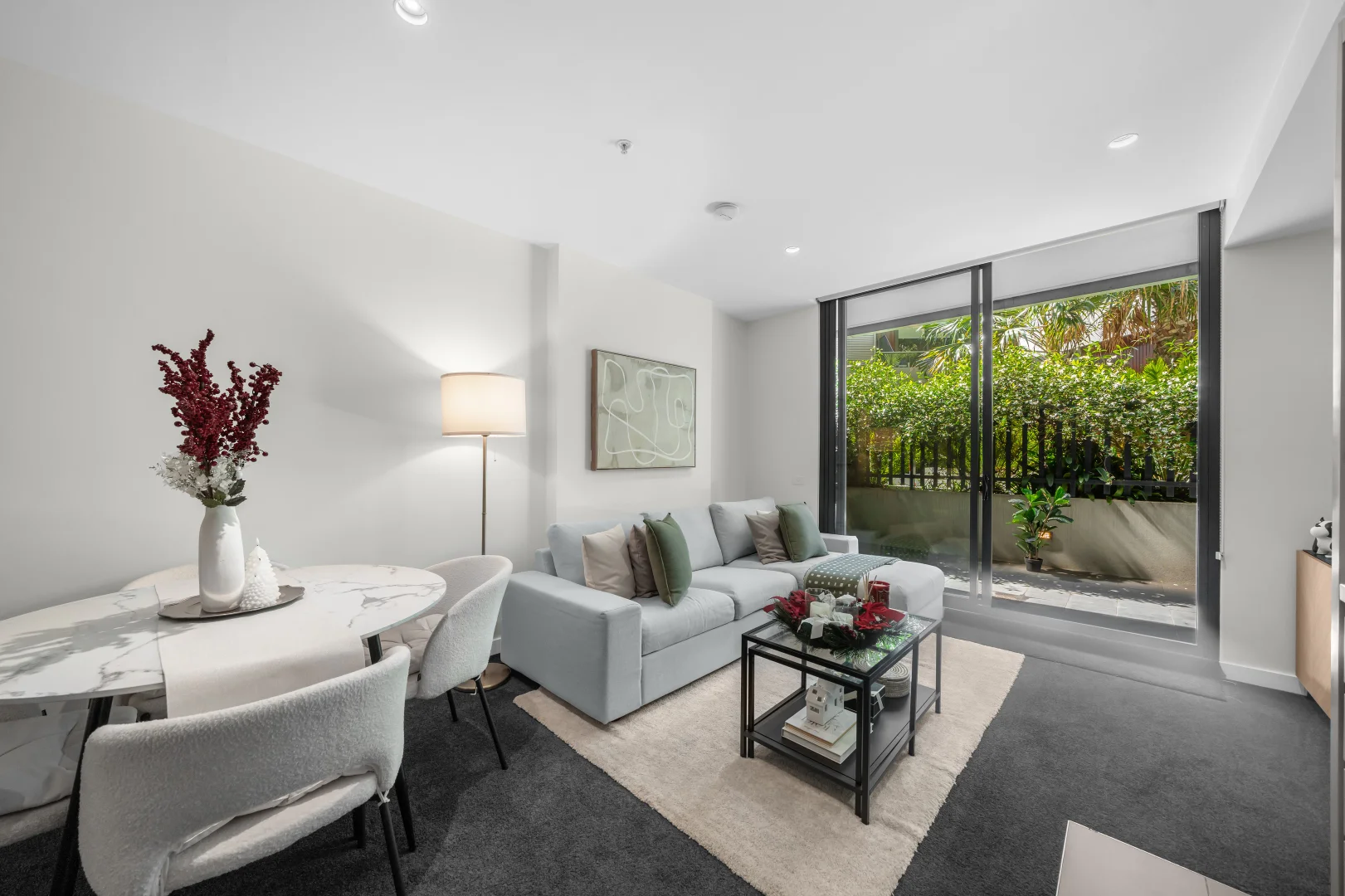 Additional image 5 of 125/6 Acacia Place, Abbotsford VIC 3067