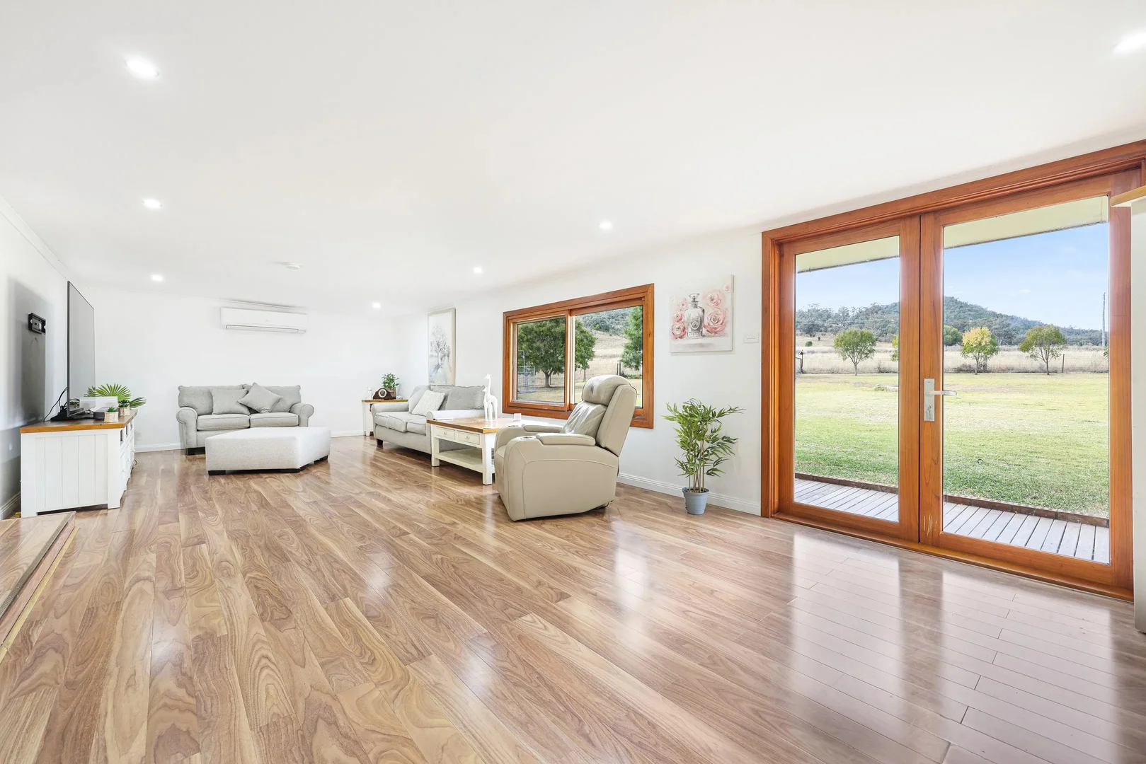 Additional image 5 of "Hillside"/22 Jones, Werris Creek NSW 2341