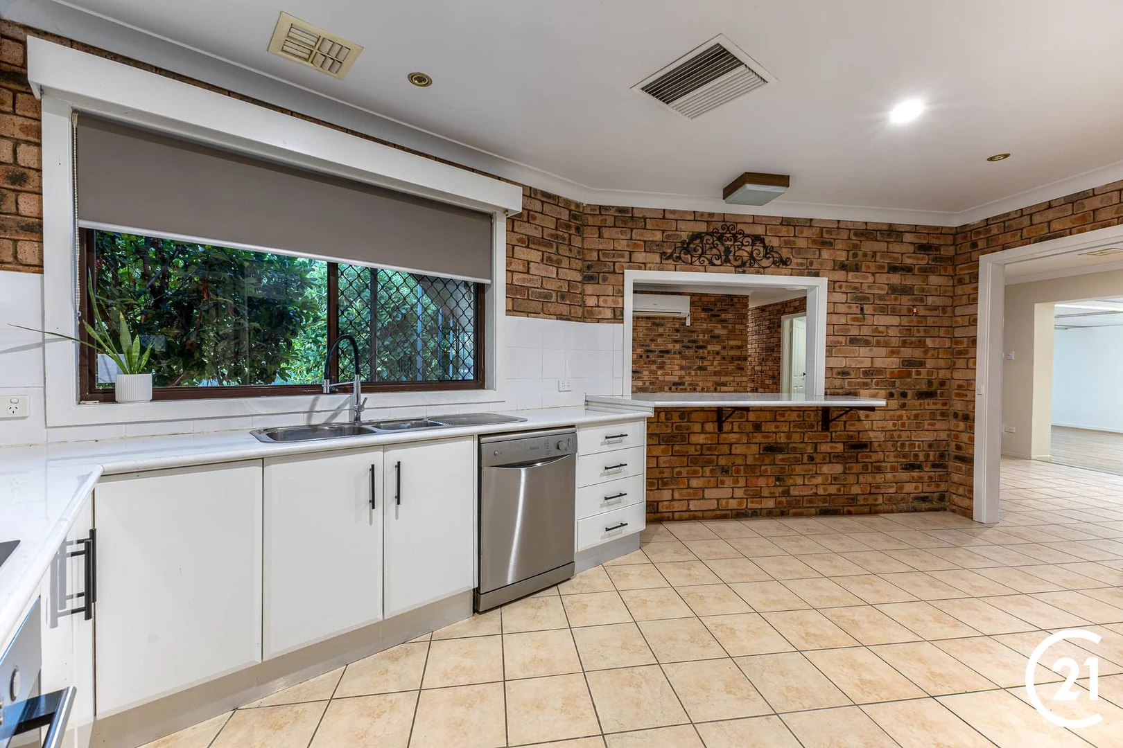 Additional image 6 of 23 Parkes Road, Forbes NSW 2871