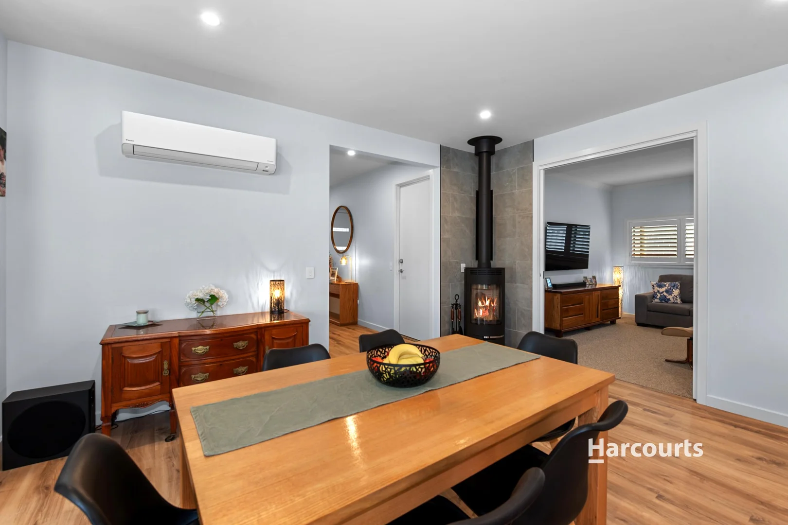 Additional image 11 of 13 Mason Place, Shearwater TAS 7307