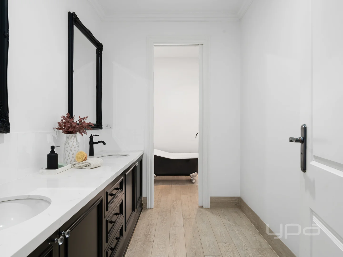 Additional image 27 of 154 Diggers Rest Road, Coimadai VIC 3340