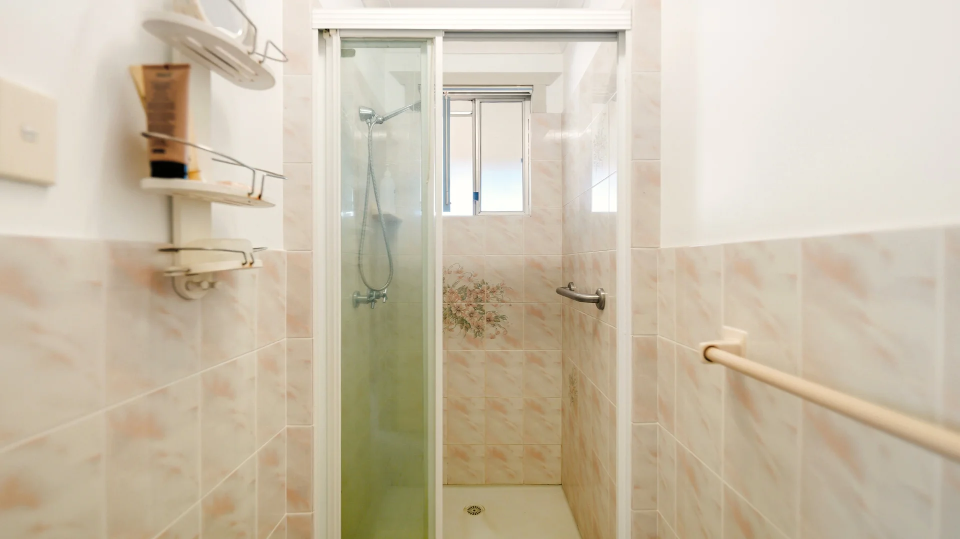 Additional image 27 of 22-24 River Street, Brushgrove NSW 2460