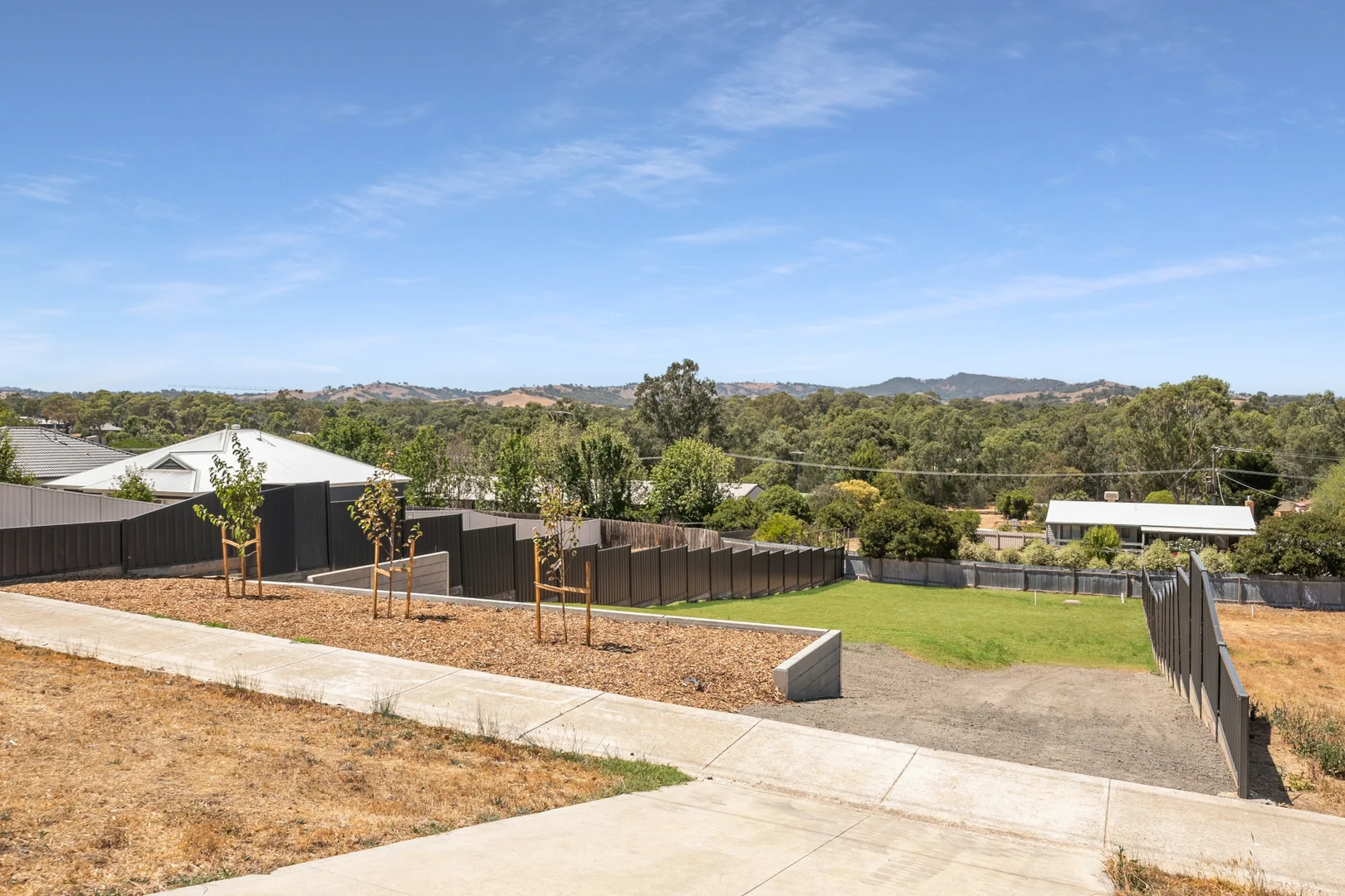 Additional image 2 of 66 Davidson Street, Broadford VIC 3658