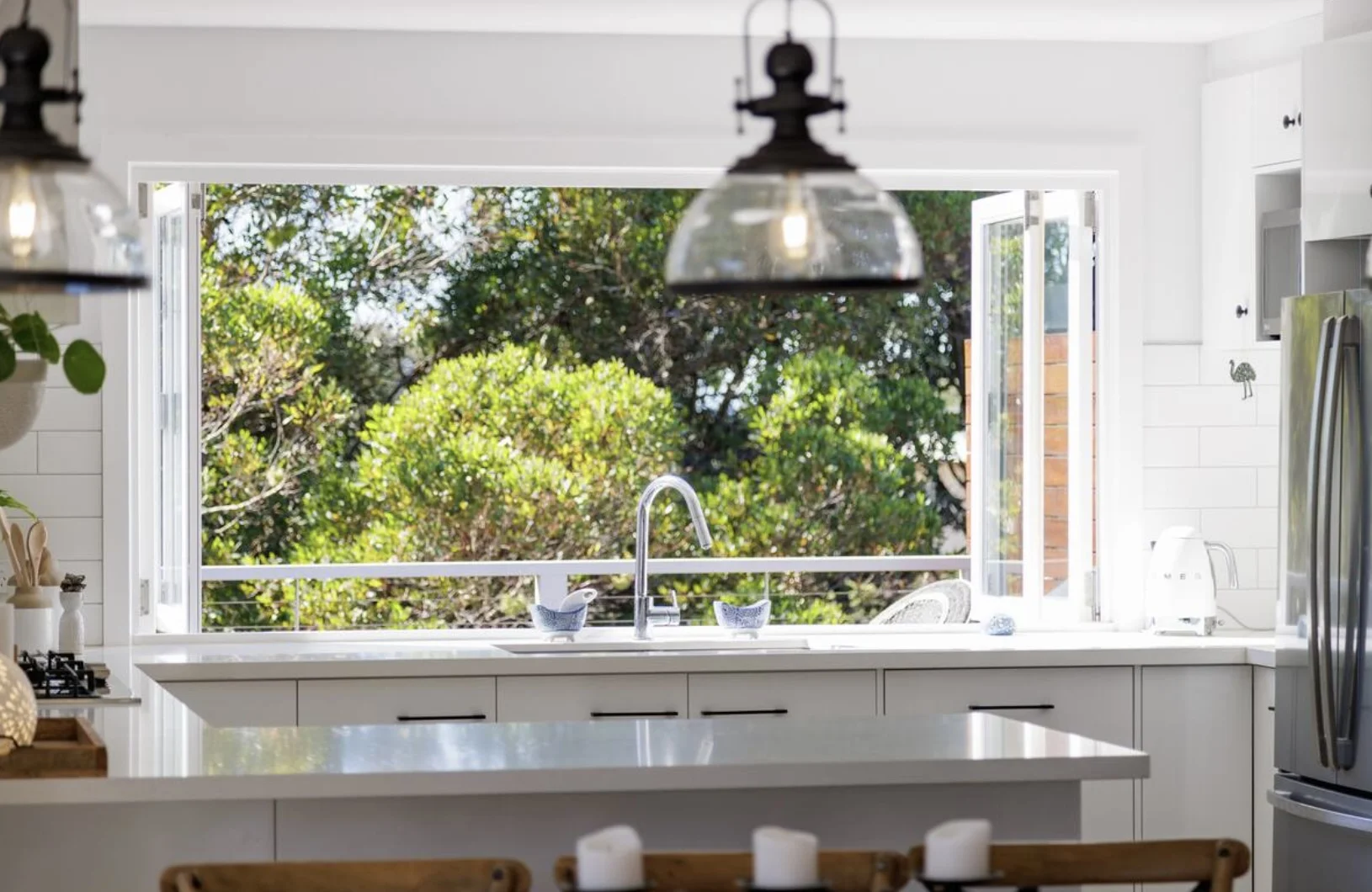 Additional image 4 of 37 Grossard Point Road, Ventnor VIC 3922