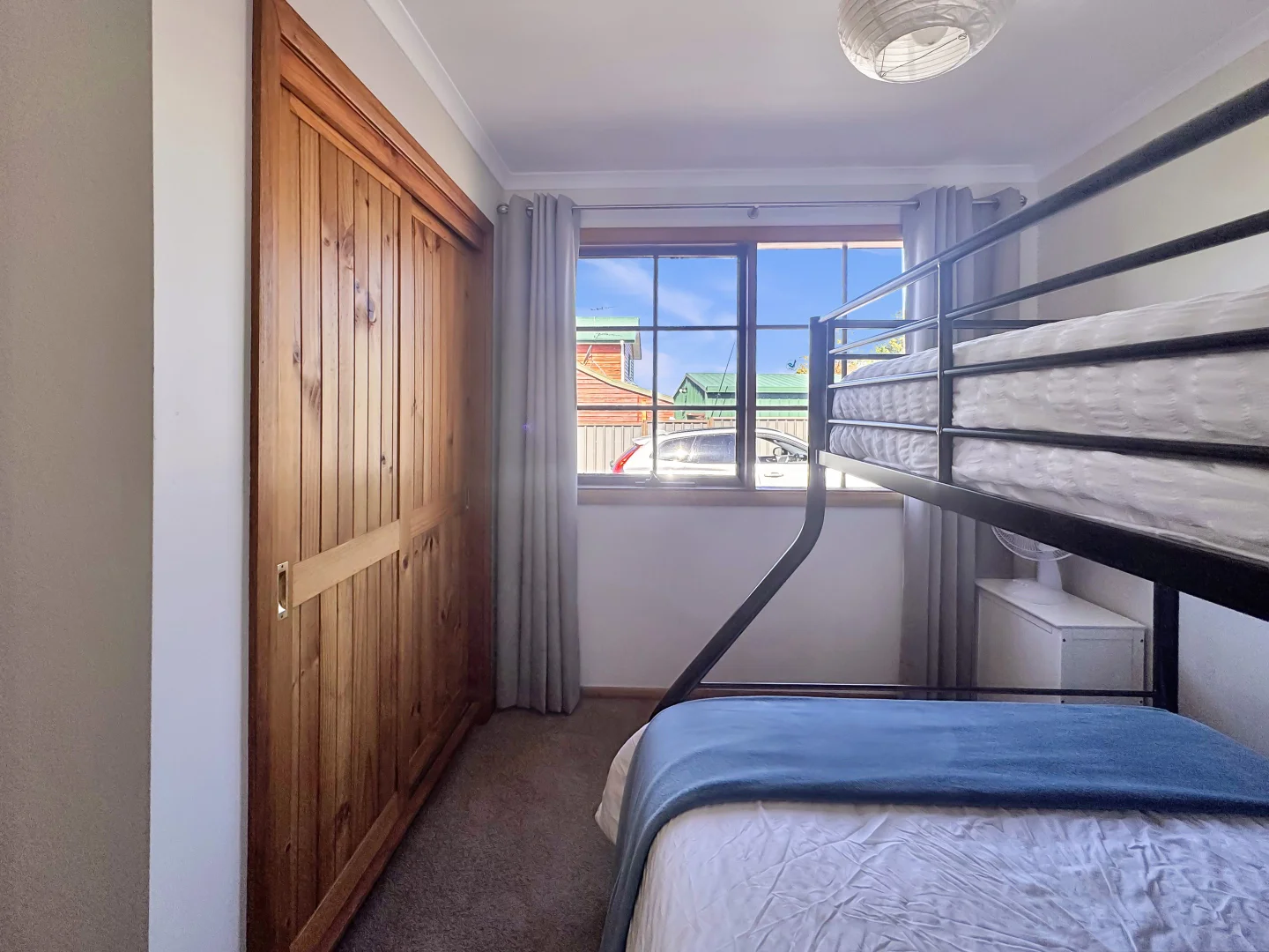 Additional image 12 of 198 St Helens Point Road, Stieglitz TAS 7216