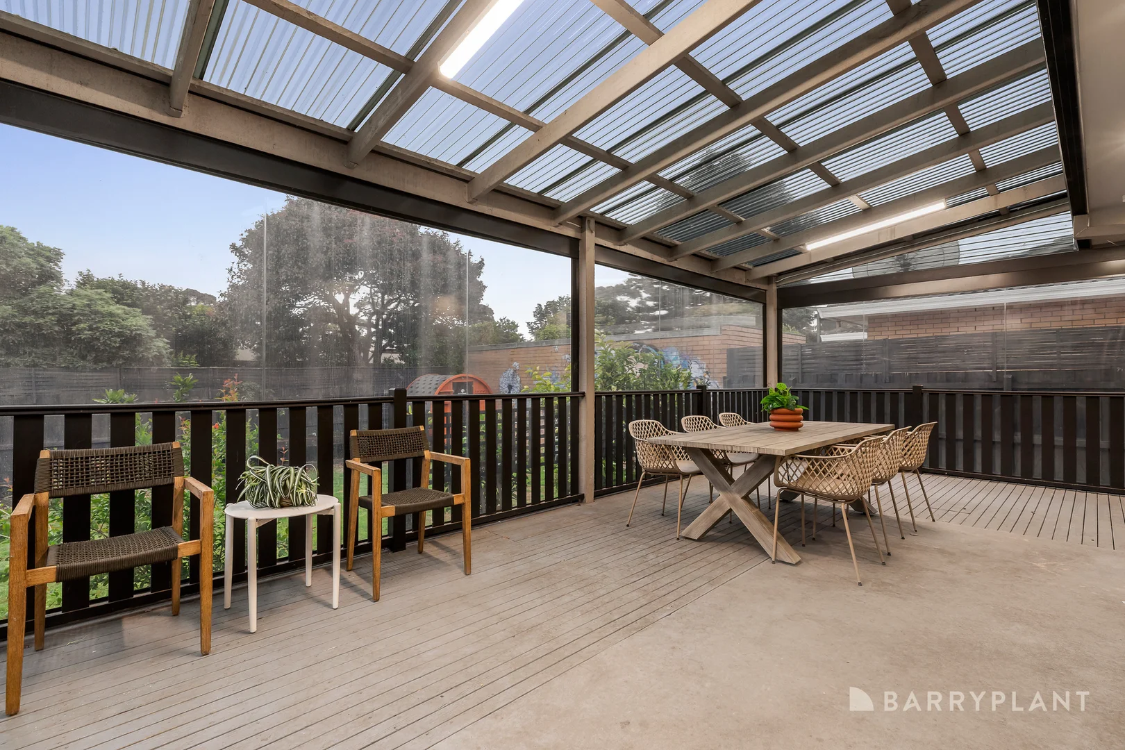 Additional image 11 of 21 Riley Street, Oakleigh South VIC 3167