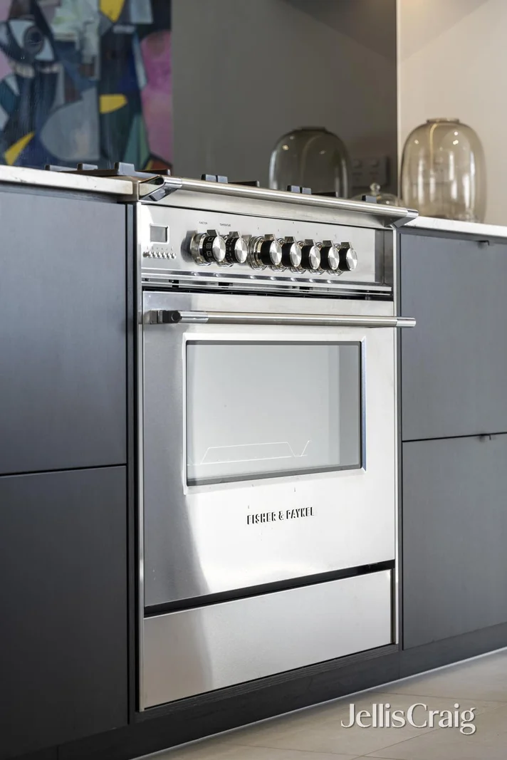 Additional image 10 of 19 Gallivan Circuit, Lilydale VIC 3140