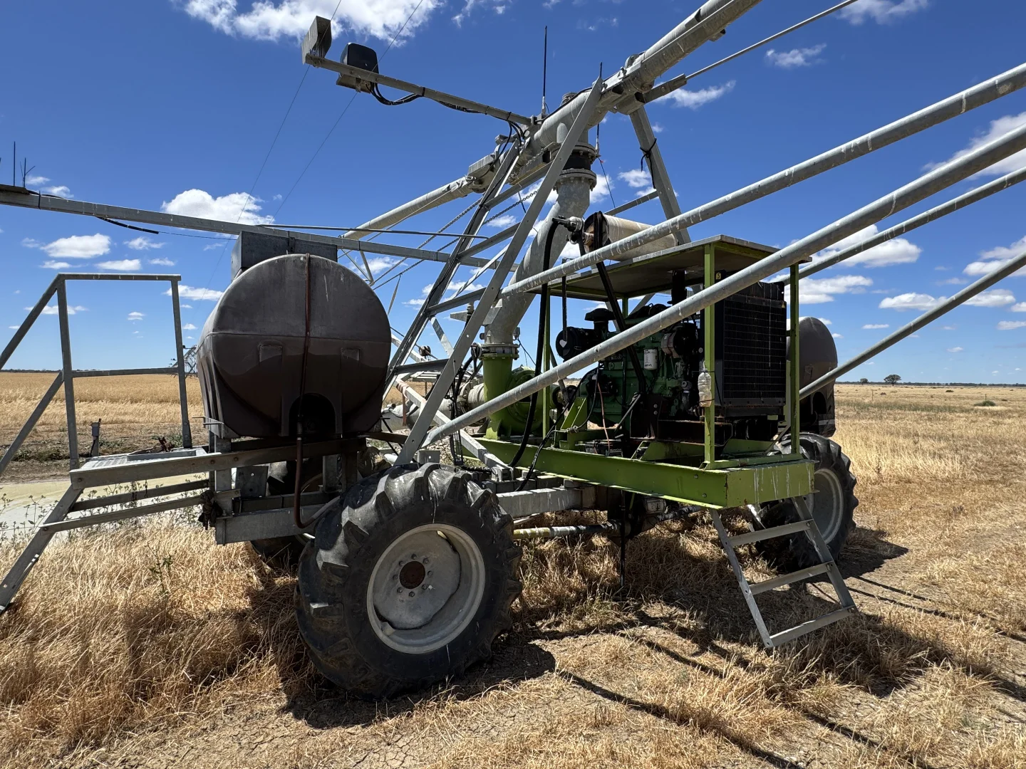 Additional image 56 of 300 Devon Road, Deniliquin NSW 2710