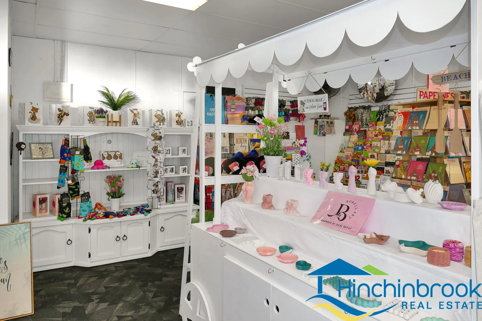 Additional image 33 of 83-85 Victoria Street, Cardwell QLD 4849