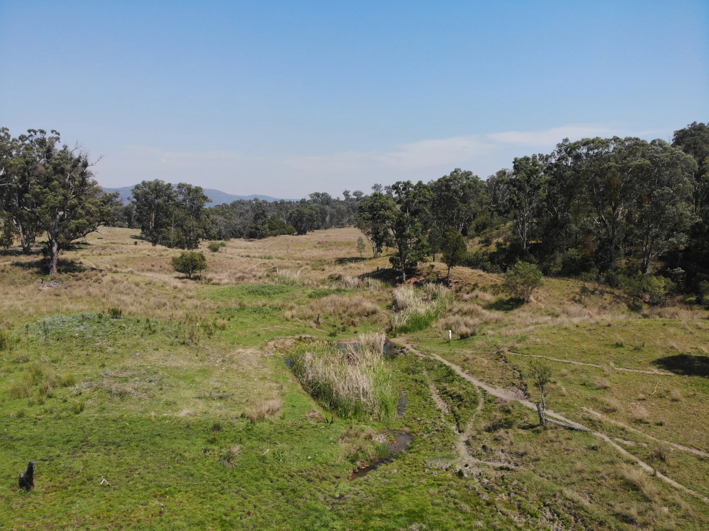 Additional image 4 of Riverview Road, Bingara NSW 2404