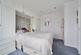 Additional image 12 of Northbrook Road, Barnet, EN5