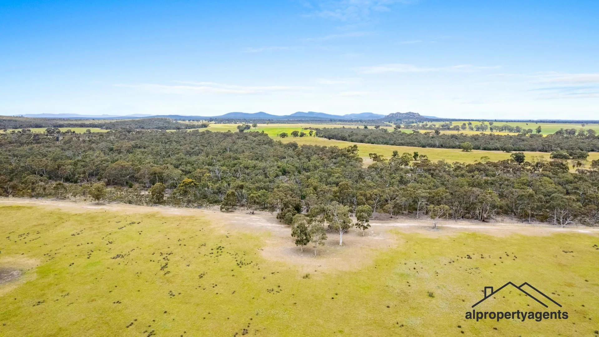 Additional image 46 of 214 Speirs Road, Nurrabiel VIC 3401