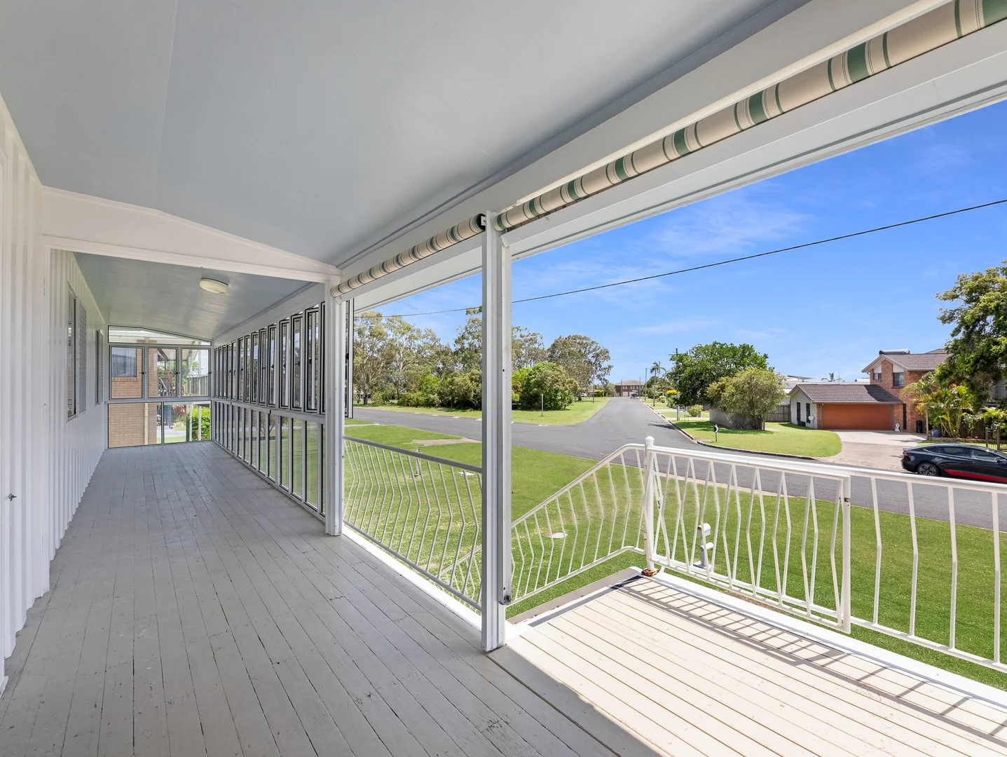 Additional image 4 of 25 Flinders Street, Point Vernon QLD 4655