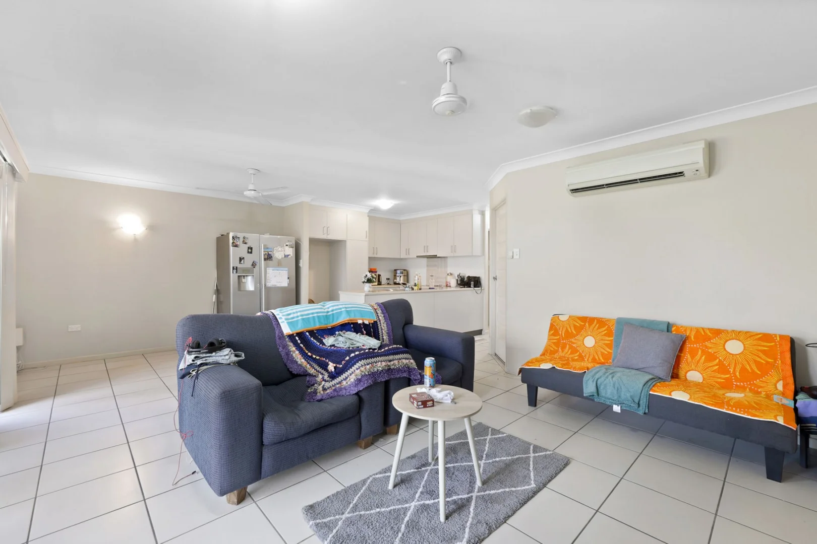 Additional image 3 of 10/59-61 Macalister Street, Mackay QLD 4740