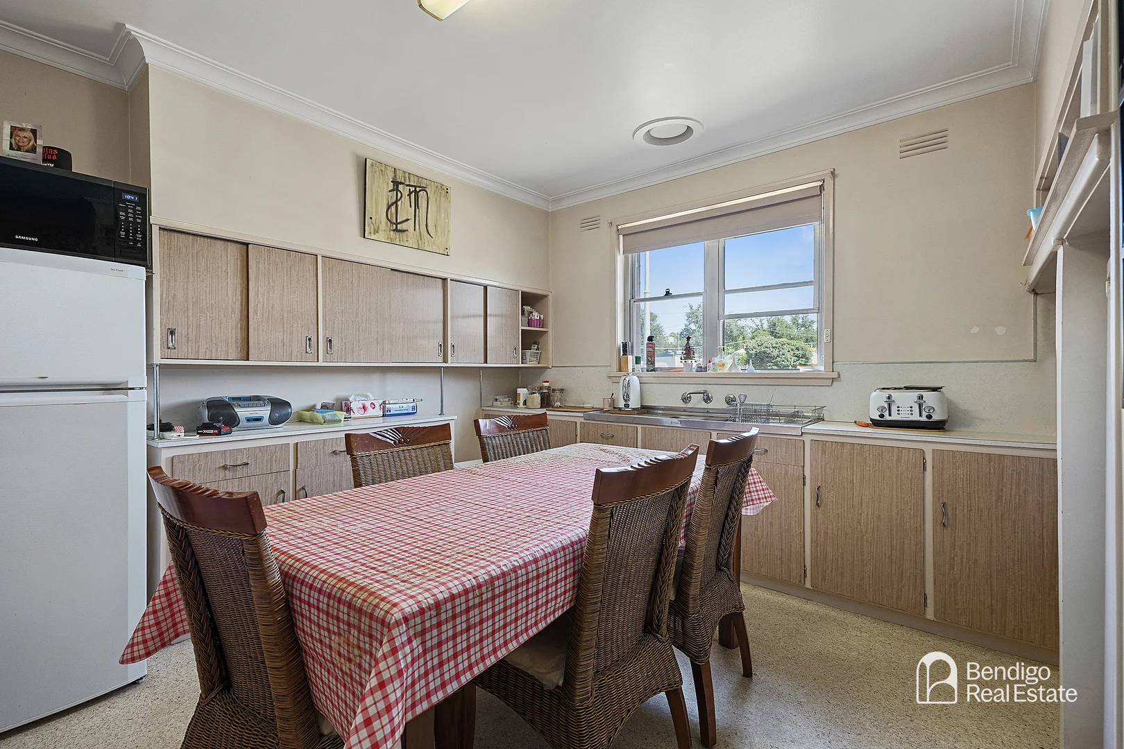 Additional image 5 of 2/17 Creek Street South, Bendigo VIC 3550